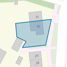 Perceel RHO00-A-3977