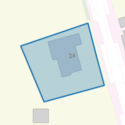 Perceel RHO00-A-3979