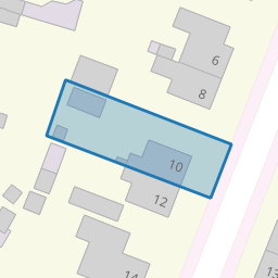 Perceel RHO00-A-3981