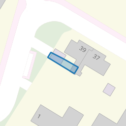 Perceel RHO00-A-3983