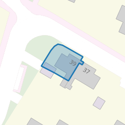 Perceel RHO00-A-3984