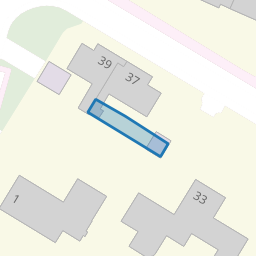 Perceel RHO00-A-3985