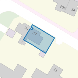 Perceel RHO00-A-3986