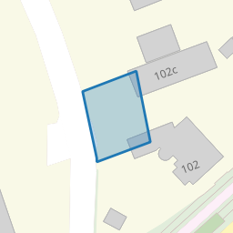 Perceel RHO00-A-3989