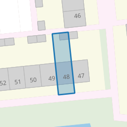 Perceel RHO00-A-4018