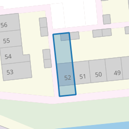 Perceel RHO00-A-4022