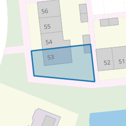 Perceel RHO00-A-4023