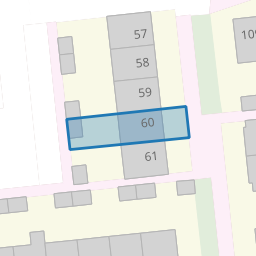 Perceel RHO00-A-4048