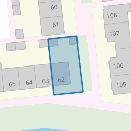 Perceel RHO00-A-4049