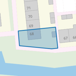 Perceel RHO00-A-4052