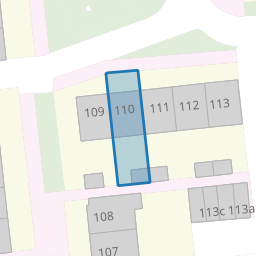 Perceel RHO00-A-4077