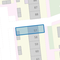 Perceel RHO00-A-4085