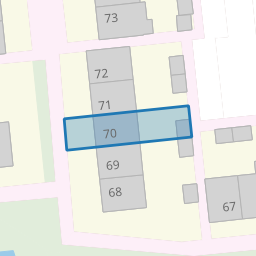 Perceel RHO00-A-4089