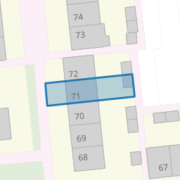 Perceel RHO00-A-4090