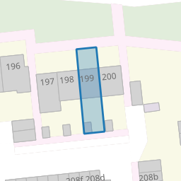 Perceel RHO00-A-4094