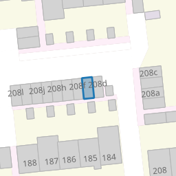 Perceel RHO00-A-4103