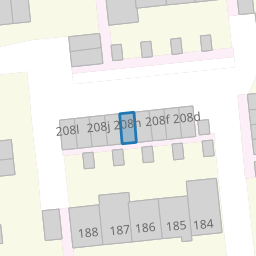 Perceel RHO00-A-4106