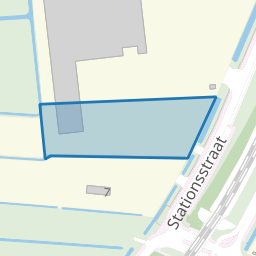 Perceel RHO00-A-4123