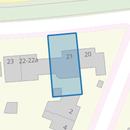 Perceel RHO00-A-4131