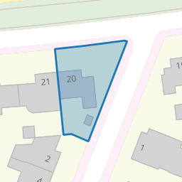 Perceel RHO00-A-4132