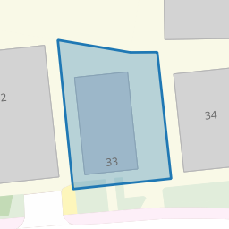 Perceel RHO00-A-4149