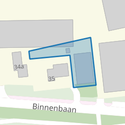 Perceel RHO00-A-4152