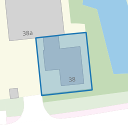 Perceel RHO00-A-4154