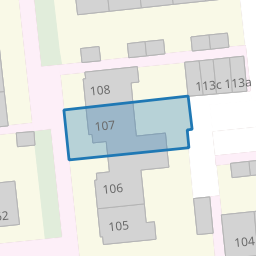 Perceel RHO00-A-4166
