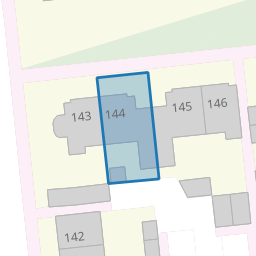 Perceel RHO00-A-4172