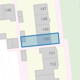 Perceel RHO00-A-4178