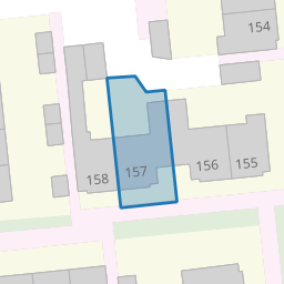 Perceel RHO00-A-4191