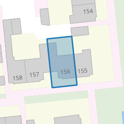 Perceel RHO00-A-4192