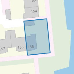 Perceel RHO00-A-4193