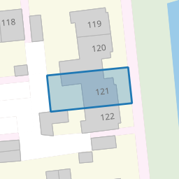 Perceel RHO00-A-4205