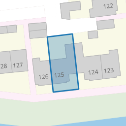 Perceel RHO00-A-4209