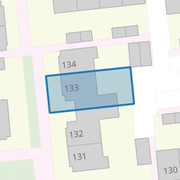 Perceel RHO00-A-4224