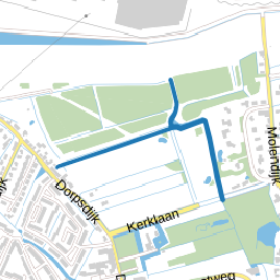 Perceel RHO00-A-4237