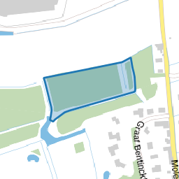 Perceel RHO00-A-4238