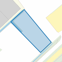 Perceel RHO00-A-4247