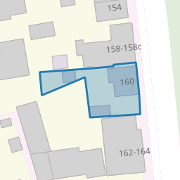 Perceel RHO00-A-4266