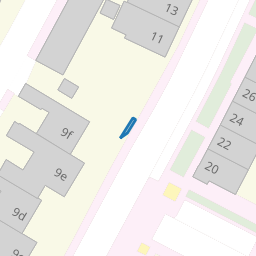 Perceel RHO00-A-4281