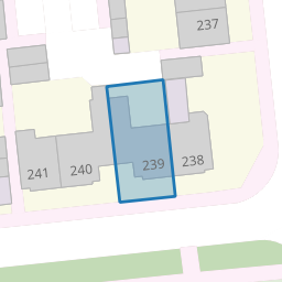 Perceel RHO00-A-4306