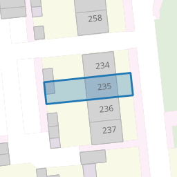 Perceel RHO00-A-4314