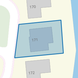 Perceel RHO00-A-4324