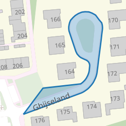 Perceel RHO00-A-4330