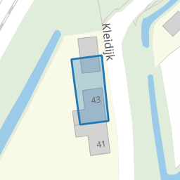 Perceel RHO00-A-4337