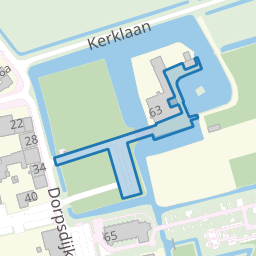 Perceel RHO00-A-4367