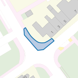 Perceel RHO00-A-4368