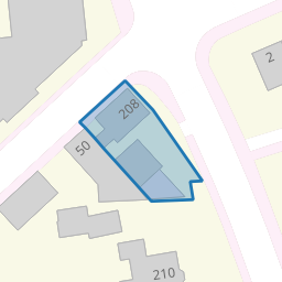 Perceel RHO00-A-4372