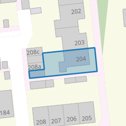 Perceel RHO00-A-4374